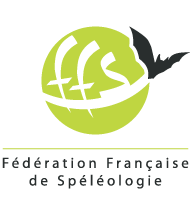 fédération française spéléologie