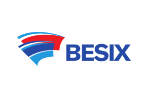 BESIX-Logo.wine