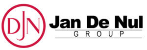 jdn logo